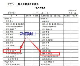 上市公司财务报表中的 营业外收入 营业外支出 包括哪些项目？