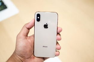 iPhoneXS一跌再跌仍战不过iPhone11,旗舰iPhone到底缺陷在哪