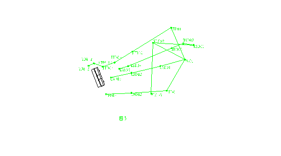 本人想买一个能算两点方位角的计算器，工程测量时用。哪些型号比较好呢？