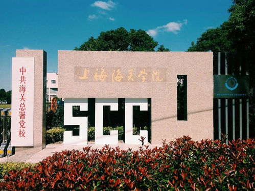 上海第二工业大学有哪些学院