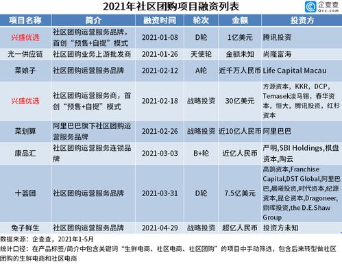 《主宰无双》新服终于来了 新老玩家迎官方最新版共享多重大礼包