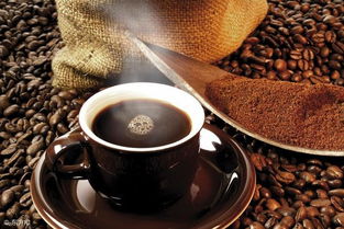 从防弹咖啡到生酮饮食 揭开减肥骗局