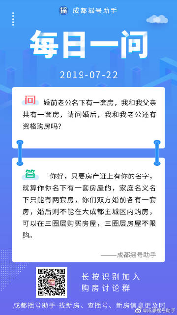 纳税满5年，社保只有医疗满5年可以参加摇号么？（单位工作）跪谢。