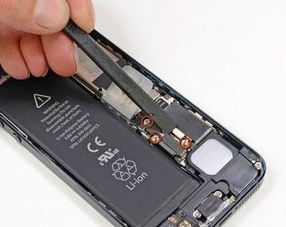 苹果电池多少需要更换（苹果电池大概多少需要更换）-图2