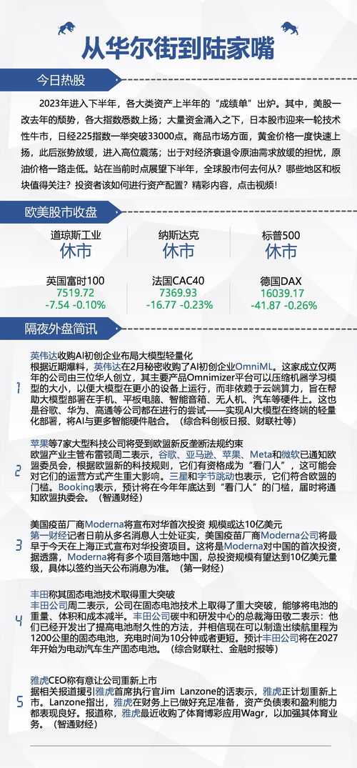 2023年下半年适合结婚的黄道吉日(2023年下半年适合领证的日子)