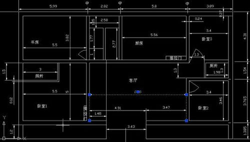 开发商建房有看风水吗 开发商盖楼的时候看风水吗