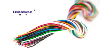 水电电缆公司起名 电感线圈的用途是什么？