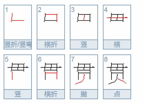 奇奇怪怪的 