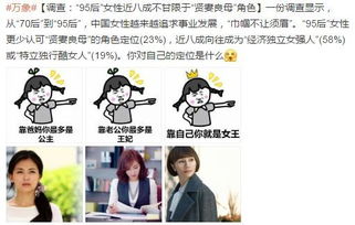 12星座女谁最霸气外漏,能做自己的女王 