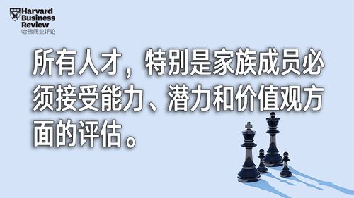 当当夺权风波背后 家族企业怎样才能走得长远