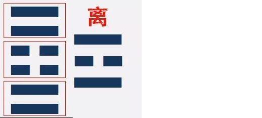 生命数字 生命数字 1 9代表什么 达人传媒 推荐商家 