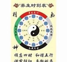 流年对八字影响,会应验什么信息,应该注意哪些方面