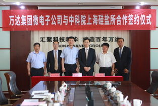 华丰股份(605100.SH)：与中科院上海硅酸盐研究所李驰麟研究员团队正在合作研发新型储能电池