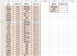 实缴岀资比例计算公式