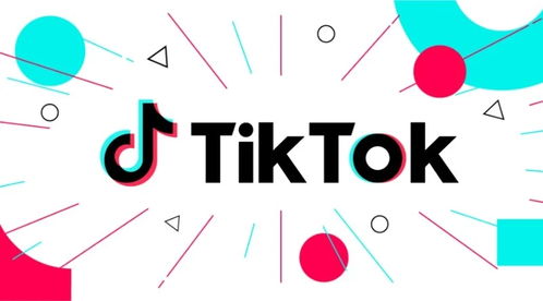 tiktok国际中文版下载_TikTok独立站运营