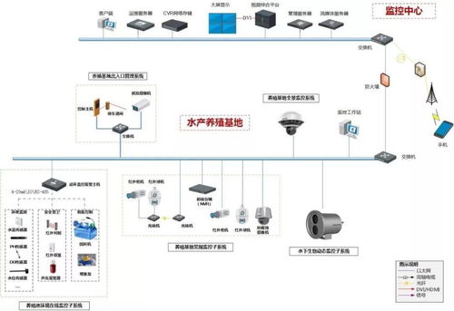 那些企业或公司会用到远程视频监控呢？？？