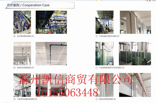 【铸造厂专用压缩空气管路合金铝管路系统安装改造螺杆空压机管道弯头厂家直销】-黄页88网