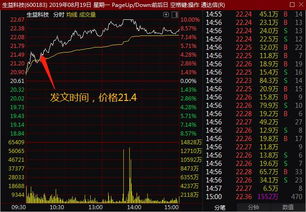 科创板做市股票备案数量突破300个