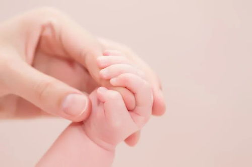 陪伴 关爱母婴 特殊时期,宝宝该如何合理就医