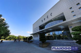 厦门理工学院排名 厦门理工学院福建排名