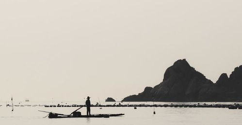 一个人如果触犯了这两条 天规 ,必将一生艰难崎岖,灾祸不断