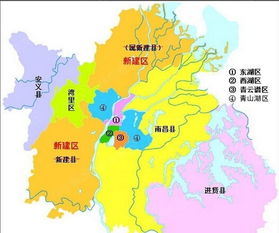 新建区将于9月28日挂牌成立 设定3 5年过渡期