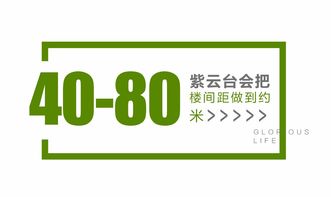 如果上天让你改变生命中任意5个数字,你会对命运做什么