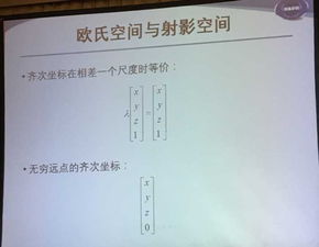 基于图像的三维物体重建 在深度学习时代的最新技术和趋势综述