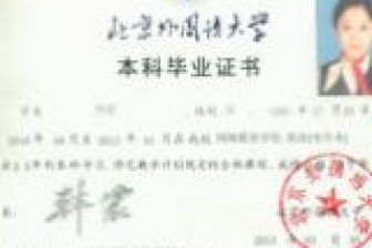 苏州大学自考专业有哪些