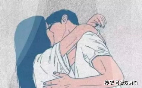 越没出息的男人,越爱做2件事,但愿你男人没有