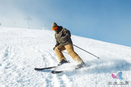 突发 年仅18岁的滑雪运动员热身受伤 滑雪如何防止运动损伤