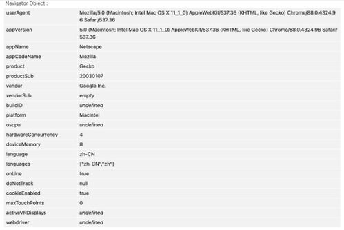 java比较器升序降序排列(java sort排序comparator)