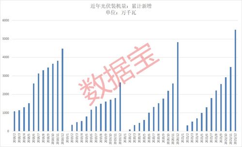 粉笔股票(02469)以5%以上涨幅异动，机构指教育板块信心或受民营经济政策提振