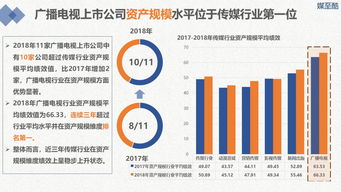 2019广播电视上市公司年度绩效报告 全文