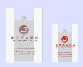 精选正品免税香烟批发直供优质货源 - 5 - 680860香烟网