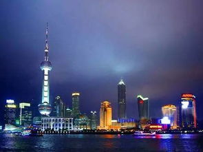 厉害了 敦煌入选 中国十大历史文化影像名城 ,为唯一入选的县级城市