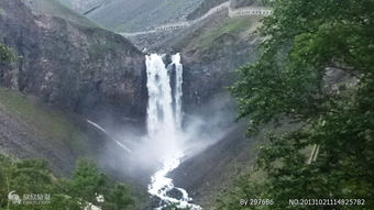 去长白山旅游带多少钱(想去长白山旅游大概要多少钱)