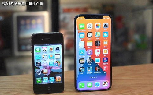 苹果ios14.7正式版值得更新吗