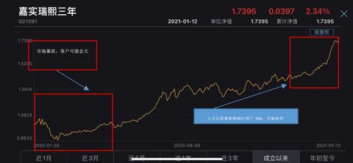 长期投资，和短期投资只是时间长短不同吗？买别人公司的股票，债券，也可以只投资这么短时间，公司发行股