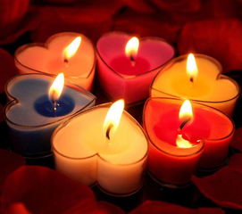 夜晚桌上有10根燃烧着的蜡烛,一阵风吹过,灭了3支,第二天桌上还会剩余几根蜡烛 