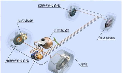 冷知识 冷知识最新消息,新闻,图片,视频 聚合阅读 新浪网 