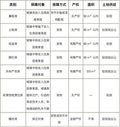 快3开奖结果查询幸运数字 官方推荐 