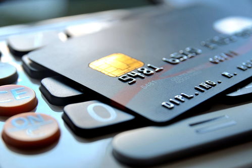 怎么快速提高信用卡的额度？这些方法简单又高效！