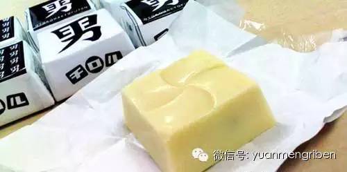 豆腐品牌起名