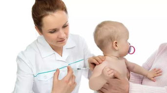 哺乳期能打疫苗吗，打了对我或者婴儿有副作用吗(哺乳期能打 疫苗吗)