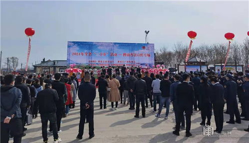 黑龙江省 三下乡 活动 桦南普法宣传专场举行 