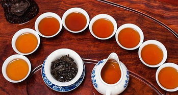 安化黑茶将军茯多少钱一斤,湖南黑茶一斤多少钱