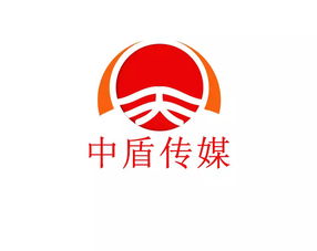 如果一个人拥有一家公司百分之百股份，后来公司做大了想上市可以吗