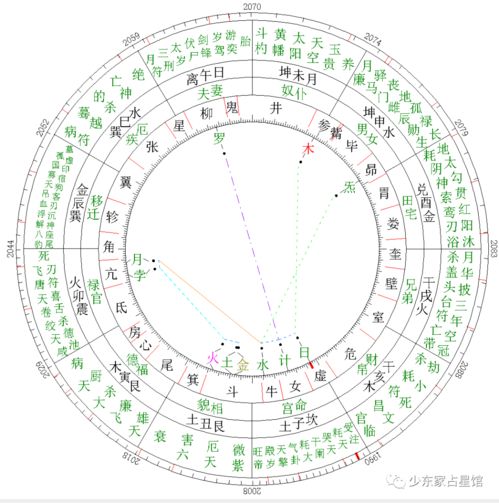 爽言爽语 来吃瓜