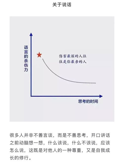 你的进取 决定了你人生的层次高低思维高度是什么意思 自媒体热点